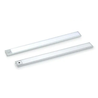 YC-E002