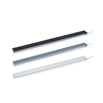 YC-A004